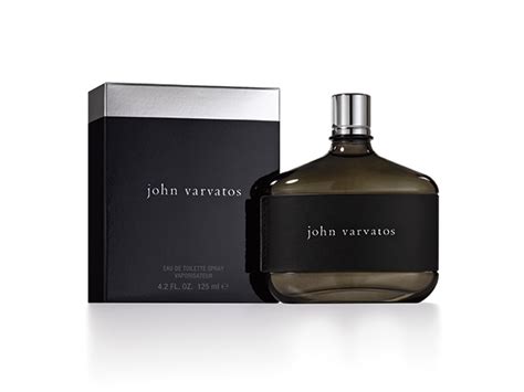 john varvatos original cologne.